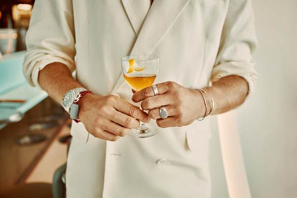 Virgin Voyages, Test Kitchen 1.jpg